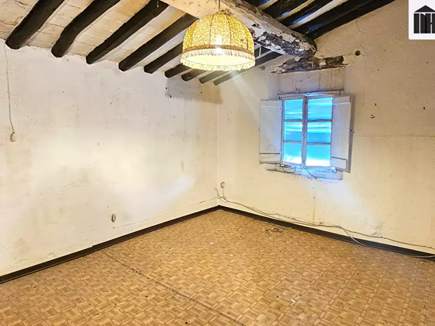 Immagine 18 di Rustico / casale in vendita  a San Miniato