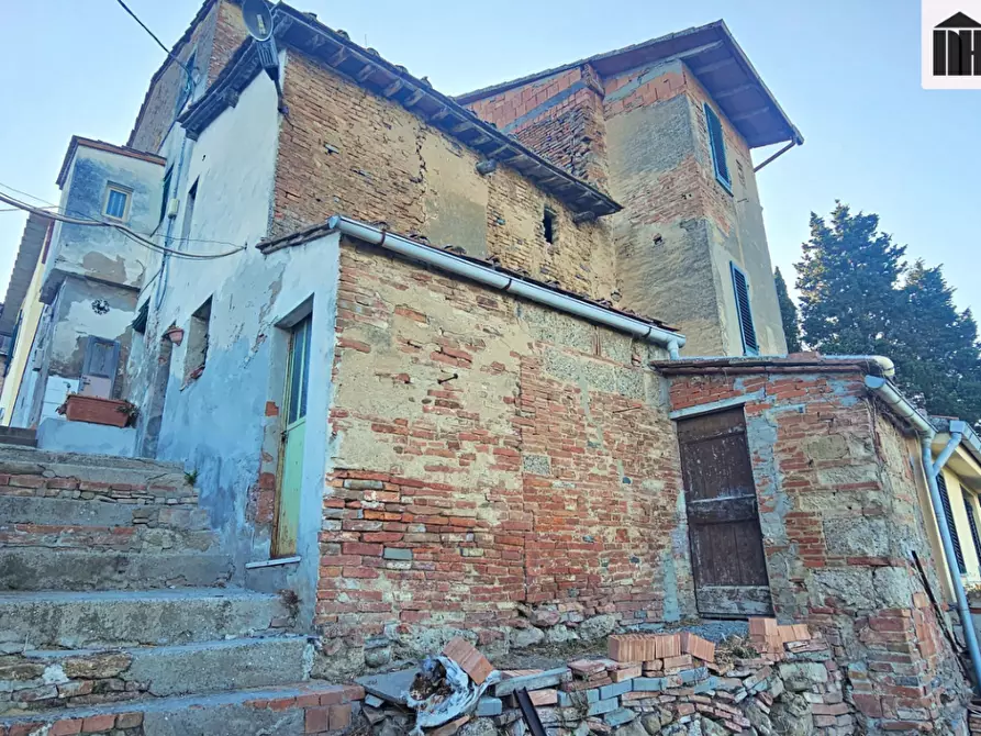 Immagine 28 di Rustico / casale in vendita  a San Miniato