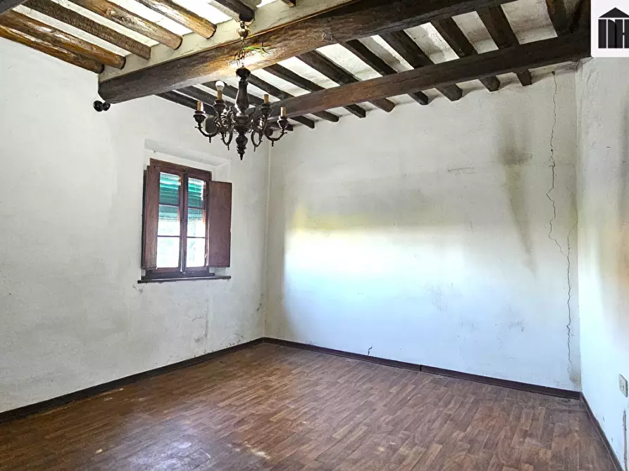 Immagine 14 di Rustico / casale in vendita  a San Miniato
