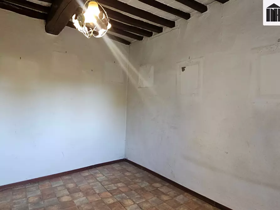 Immagine 20 di Rustico / casale in vendita  a San Miniato