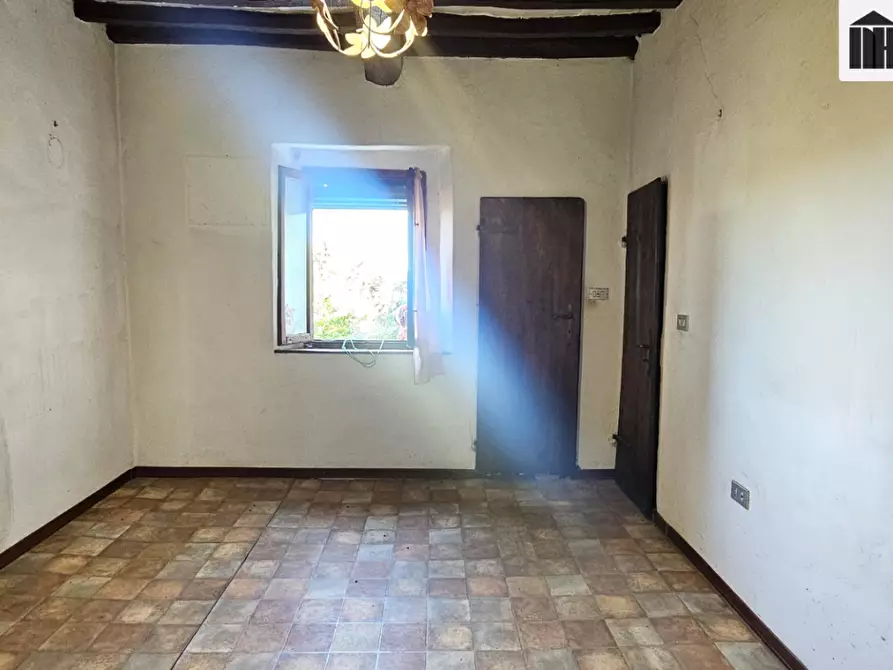 Immagine 15 di Rustico / casale in vendita  a San Miniato