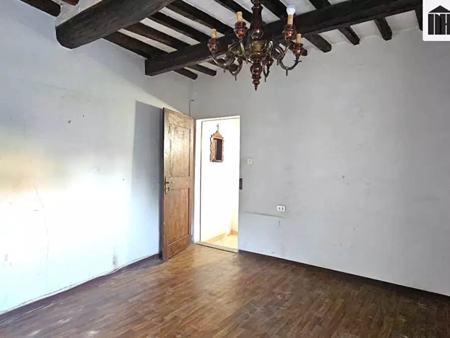 Immagine 13 di Rustico / casale in vendita  a San Miniato