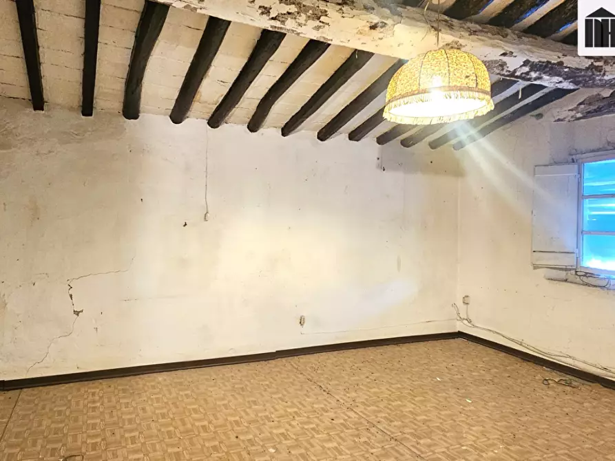 Immagine 19 di Rustico / casale in vendita  a San Miniato