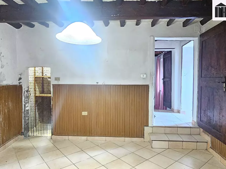 Immagine 9 di Rustico / casale in vendita  a San Miniato