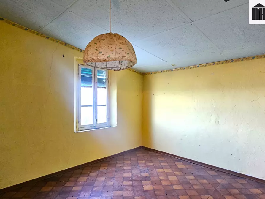 Immagine 22 di Rustico / casale in vendita  a San Miniato