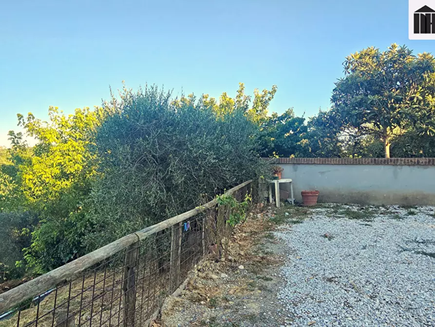 Immagine 26 di Rustico / casale in vendita  a San Miniato