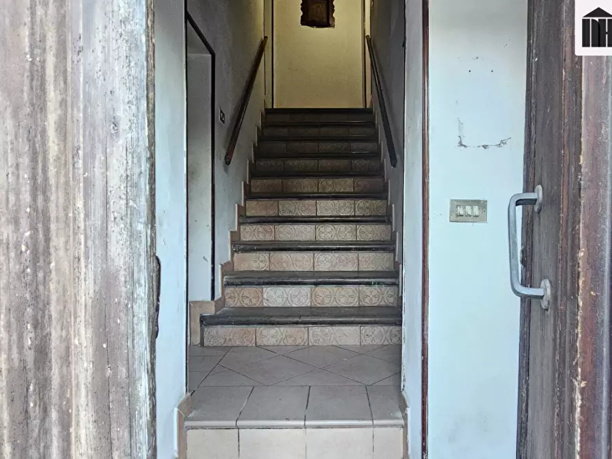 Immagine 6 di Rustico / casale in vendita  a San Miniato