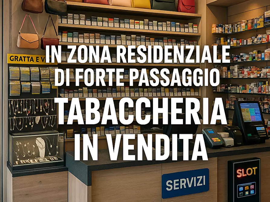negozio in vendita a Pisa in zona Porta a Lucca