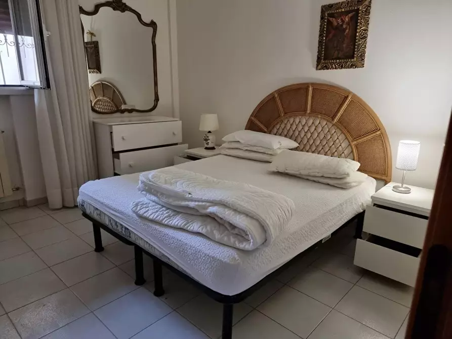 Immagine 5 di Appartamento in vendita  a Viareggio