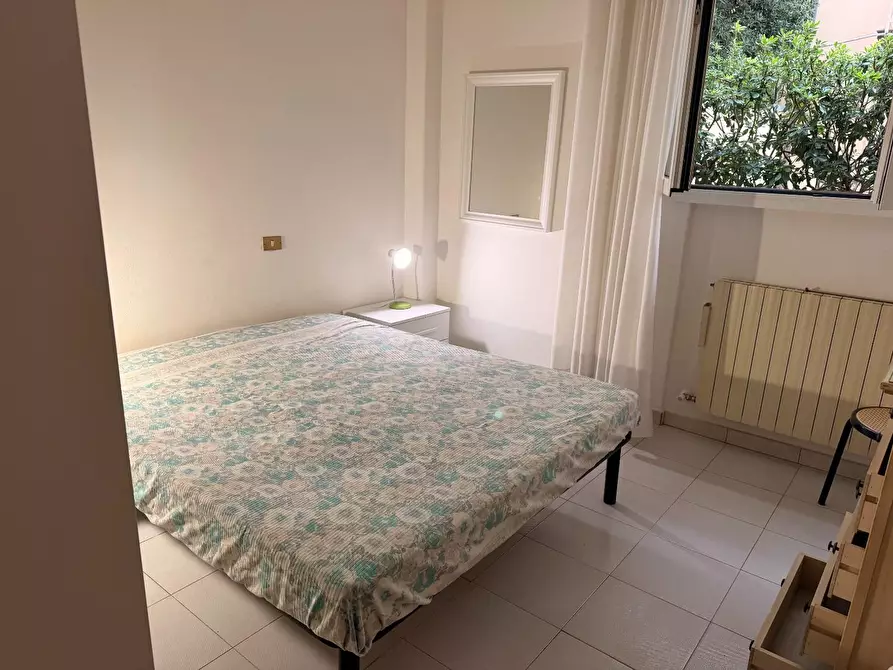Immagine 12 di Appartamento in vendita  a Viareggio