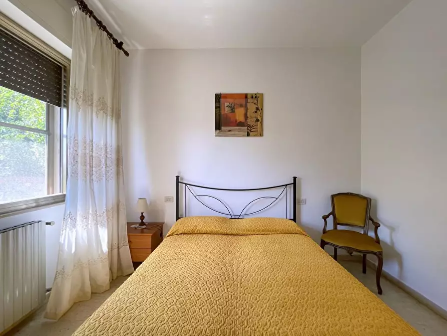 Immagine 40 di Villa in vendita  a Massarosa