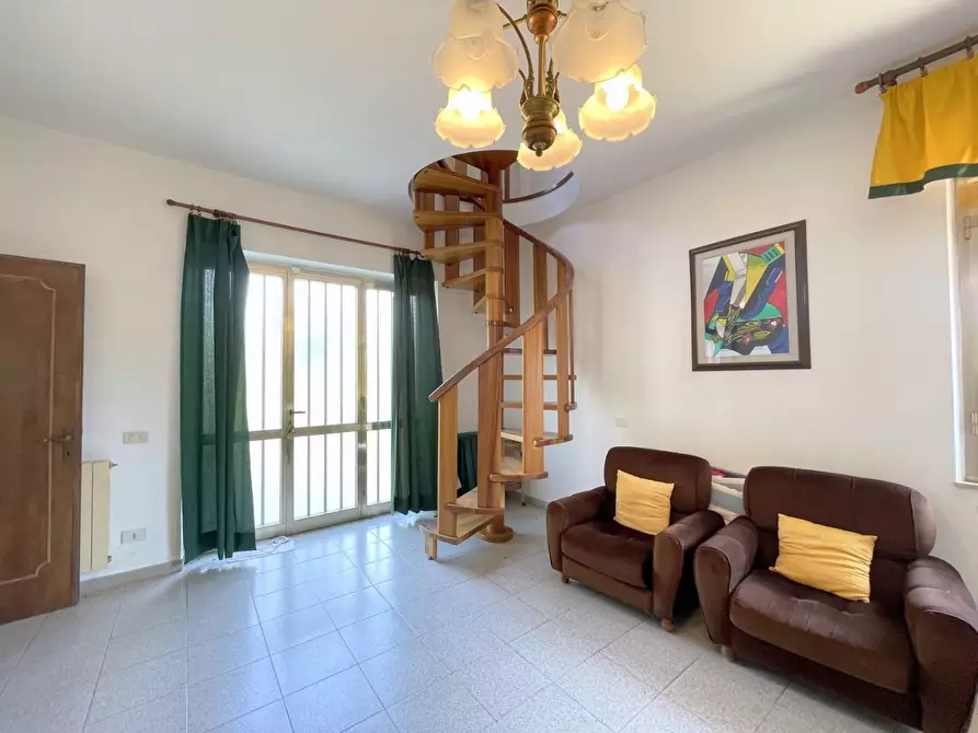 Immagine 19 di Villa in vendita  a Massarosa