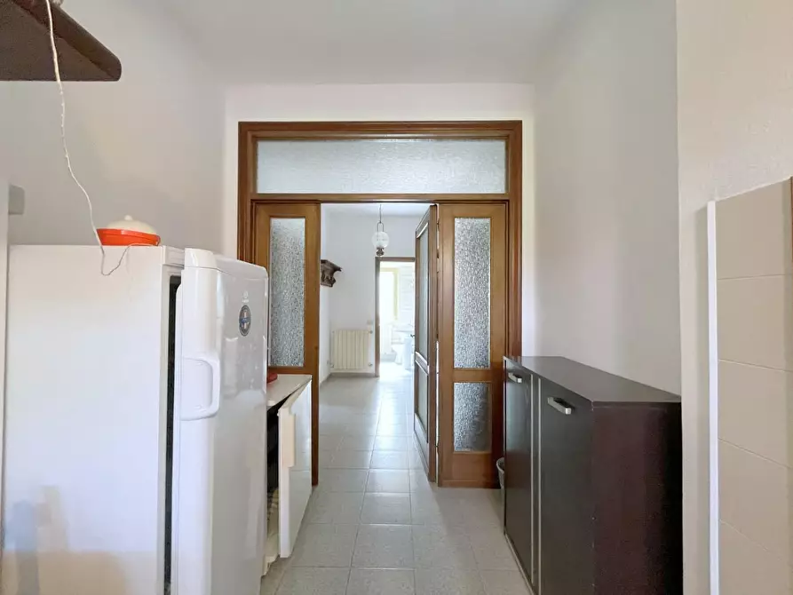 Immagine 6 di Villa in vendita  a Massarosa