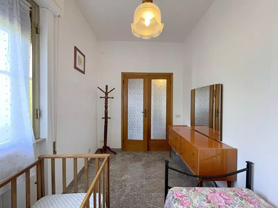 Immagine 29 di Villa in vendita  a Massarosa