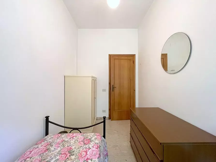 Immagine 33 di Villa in vendita  a Massarosa