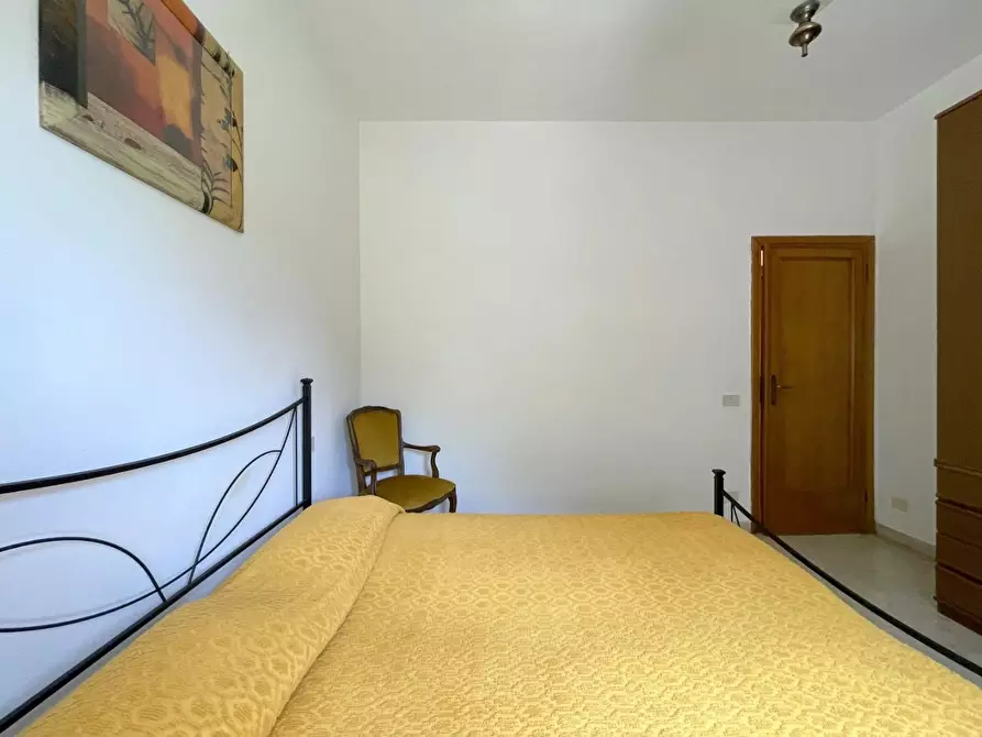 Immagine 41 di Villa in vendita  a Massarosa