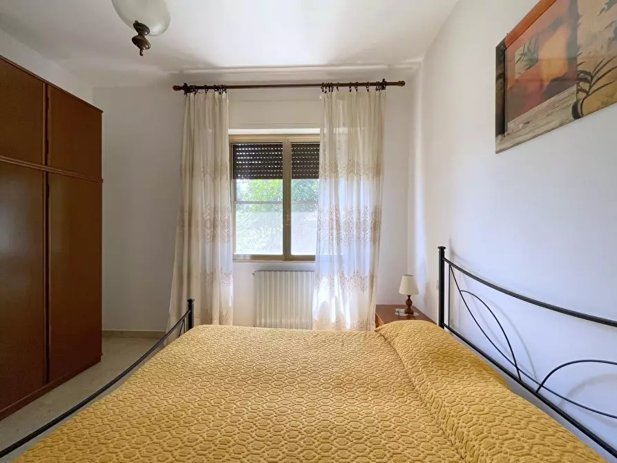 Immagine 43 di Villa in vendita  a Massarosa