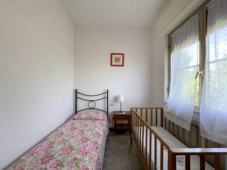 Immagine 28 di Villa in vendita  a Massarosa