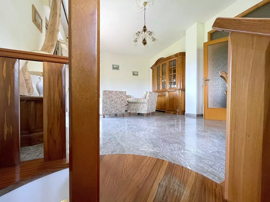 Immagine 20 di Villa in vendita  a Massarosa