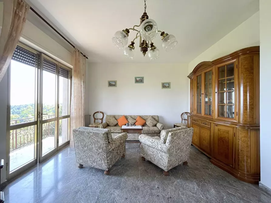 Immagine 22 di Villa in vendita  a Massarosa