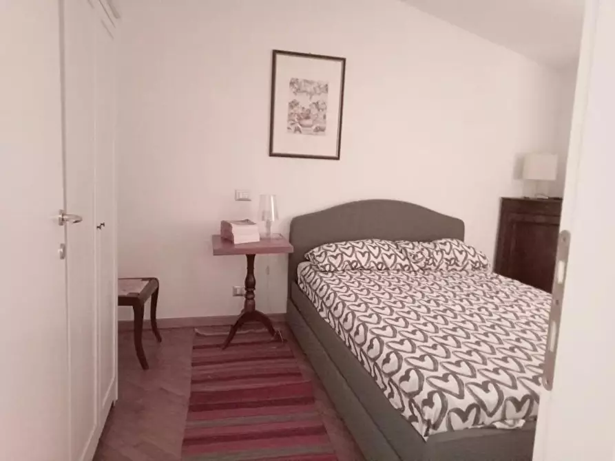 Immagine 30 di Villa in vendita  a Camaiore