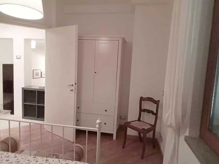 Immagine 29 di Villa in vendita  a Camaiore