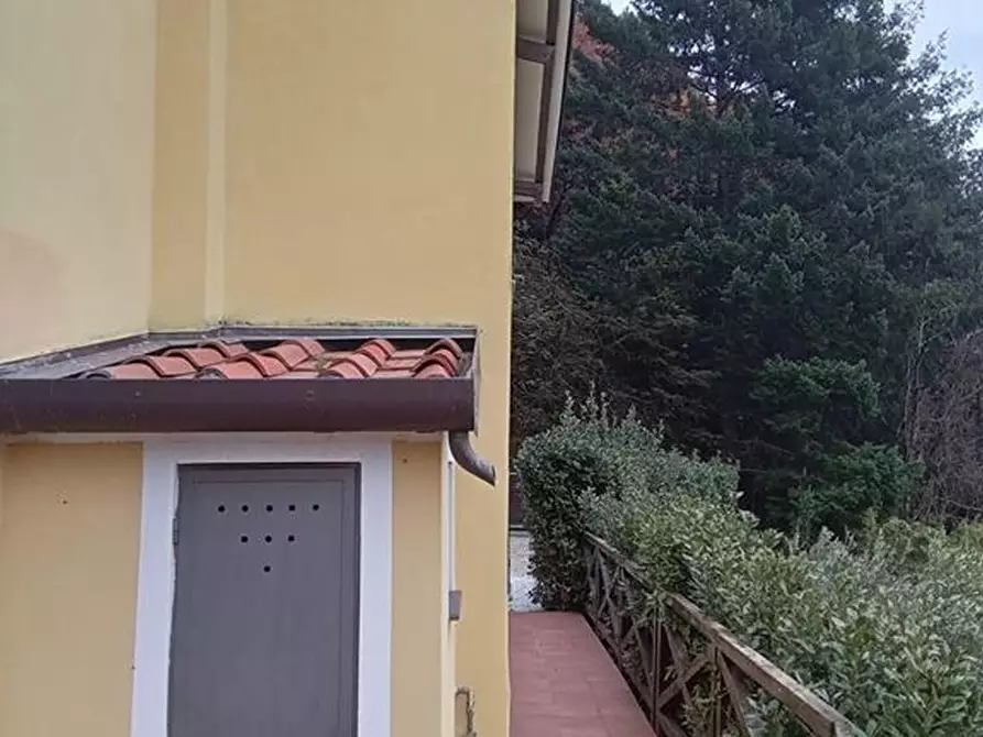 Immagine 11 di Villa in vendita  a Camaiore