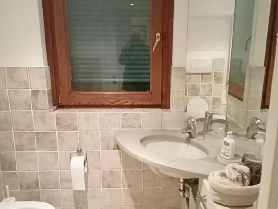 Immagine 25 di Villa in vendita  a Camaiore