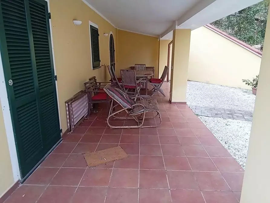 Immagine 24 di Villa in vendita  a Camaiore