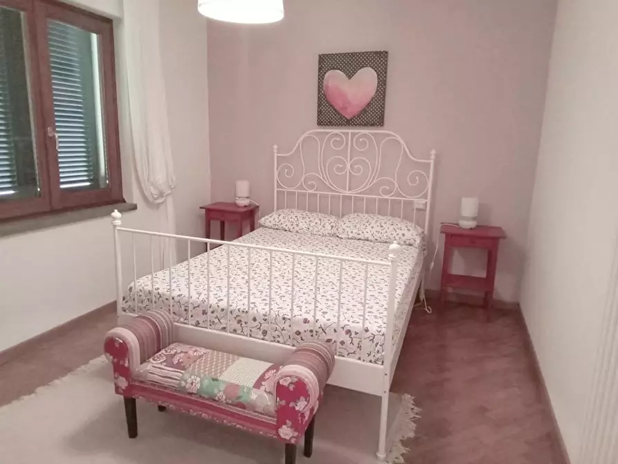 Immagine 27 di Villa in vendita  a Camaiore