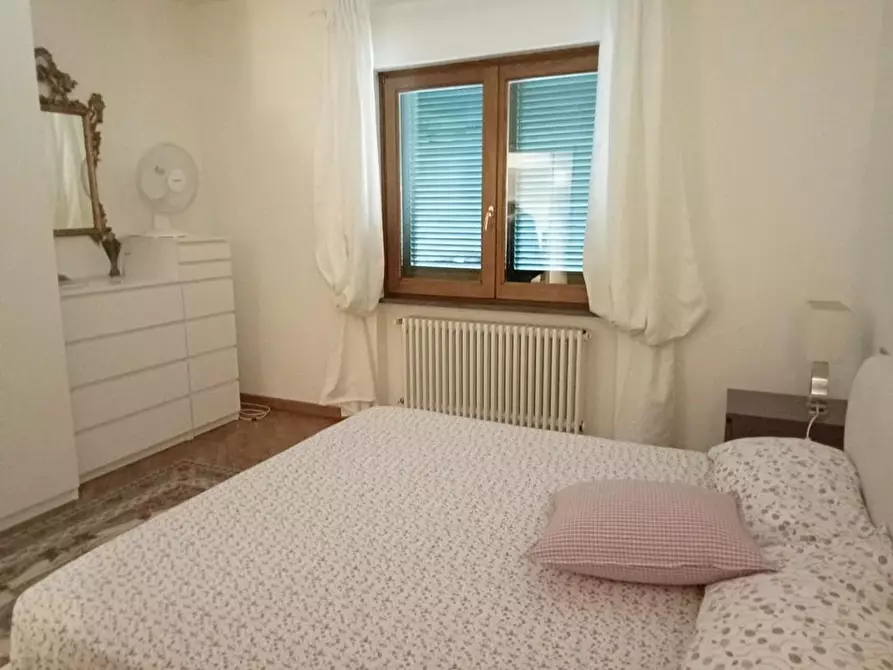 Immagine 33 di Villa in vendita  a Camaiore