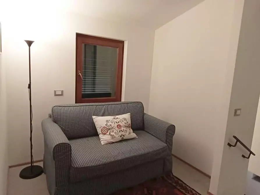 Immagine 26 di Villa in vendita  a Camaiore