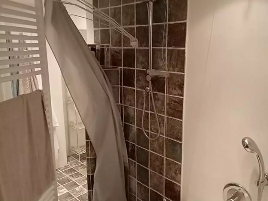 Immagine 37 di Villa in vendita  a Camaiore