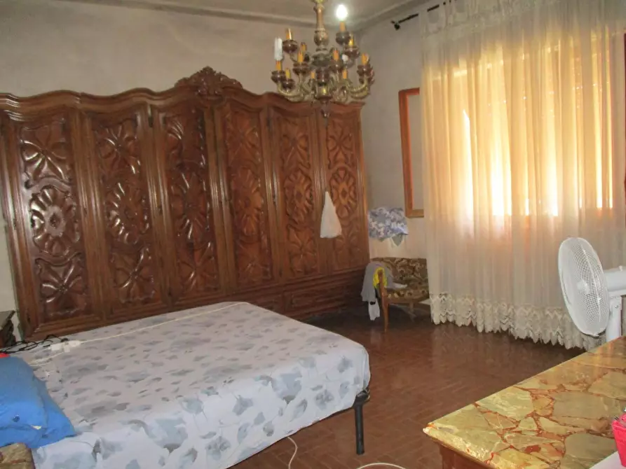 Immagine 5 di Terratetto in vendita  a Bientina