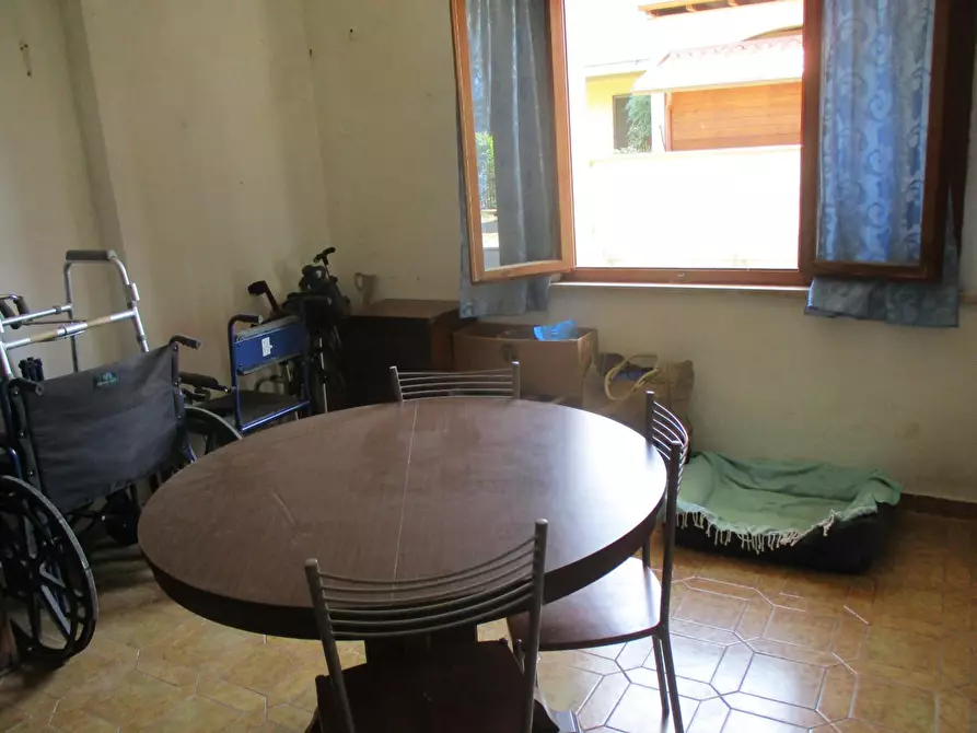 Immagine 14 di Terratetto in vendita  a Bientina