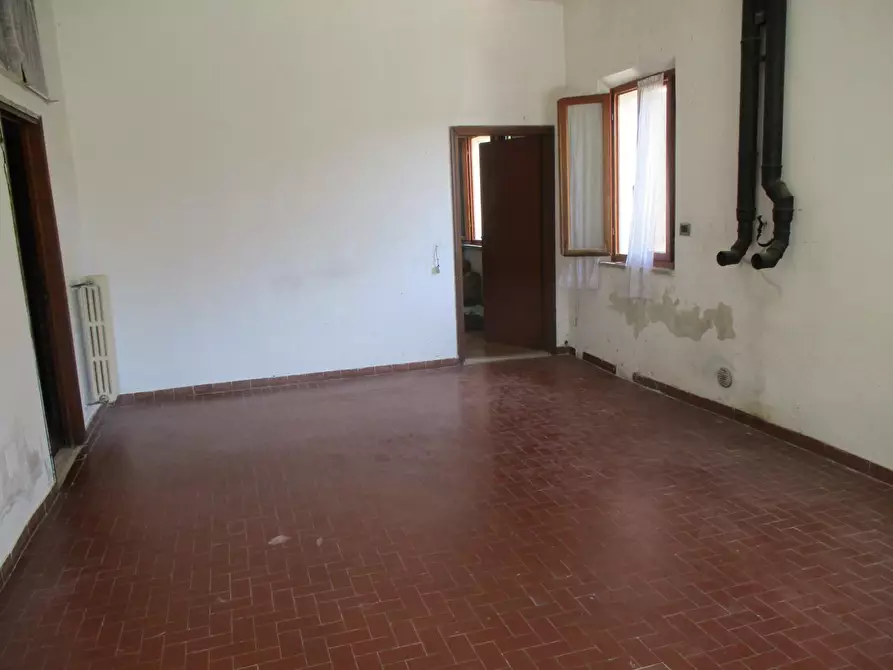 Immagine 12 di Terratetto in vendita  a Bientina