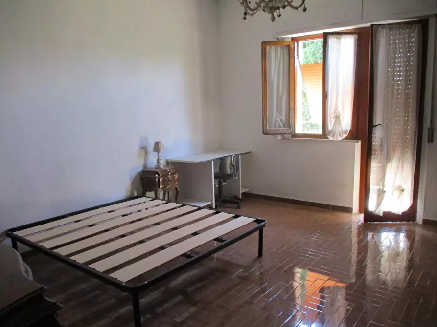 Immagine 6 di Terratetto in vendita  a Bientina