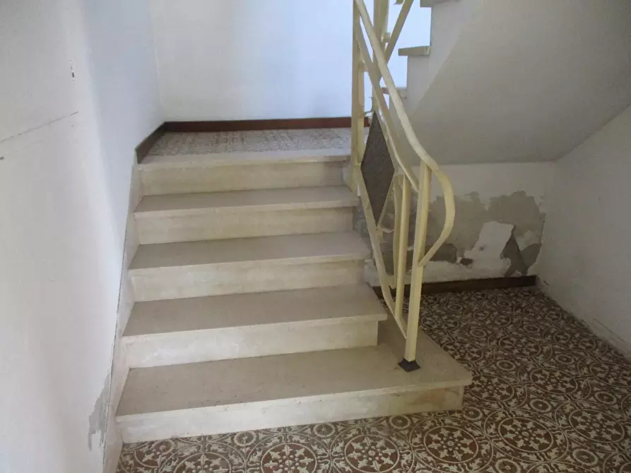 Immagine 11 di Terratetto in vendita  a Bientina