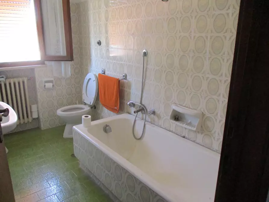 Immagine 4 di Terratetto in vendita  a Bientina