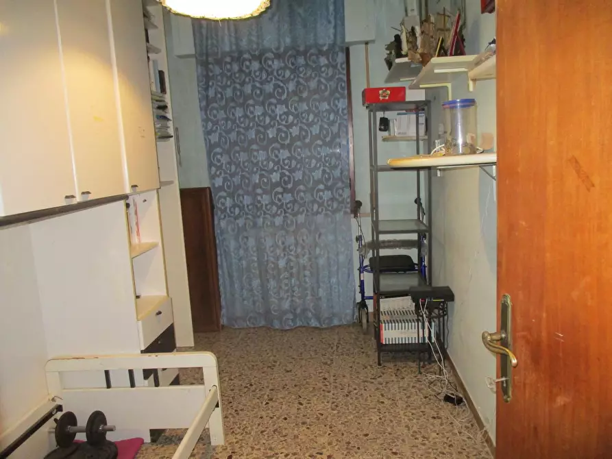 Immagine 9 di Terratetto in vendita  a Bientina