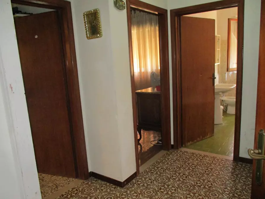 Immagine 7 di Terratetto in vendita  a Bientina