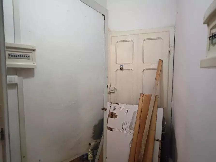 Immagine 3 di Locale commerciale in affitto  a Grosseto