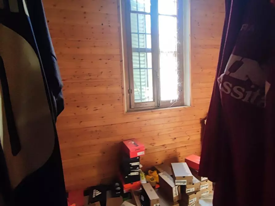 Immagine 6 di Locale commerciale in affitto  a Grosseto