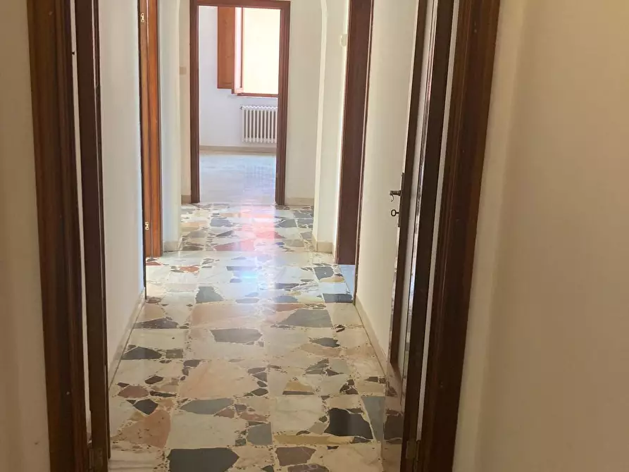 Immagine 2 di Appartamento in vendita  a Buti