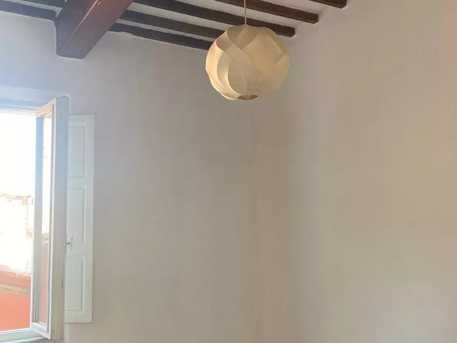 Immagine 5 di Appartamento in vendita  a Buti