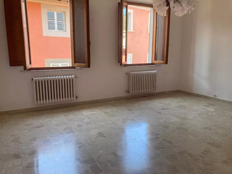 Immagine 7 di Appartamento in vendita  a Buti