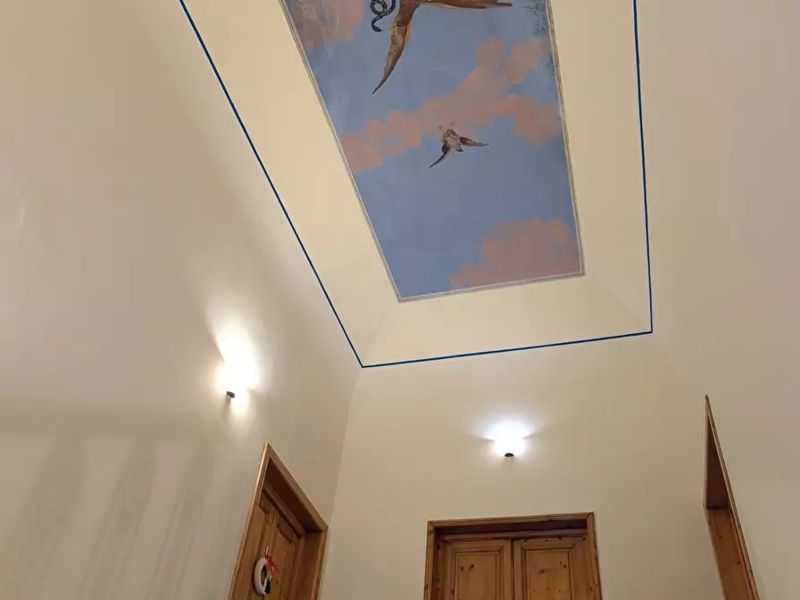 Immagine 19 di Appartamento in vendita  a Empoli