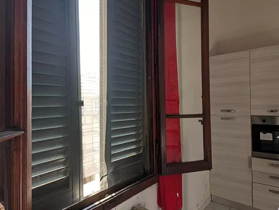 Immagine 4 di Appartamento in vendita  a Empoli