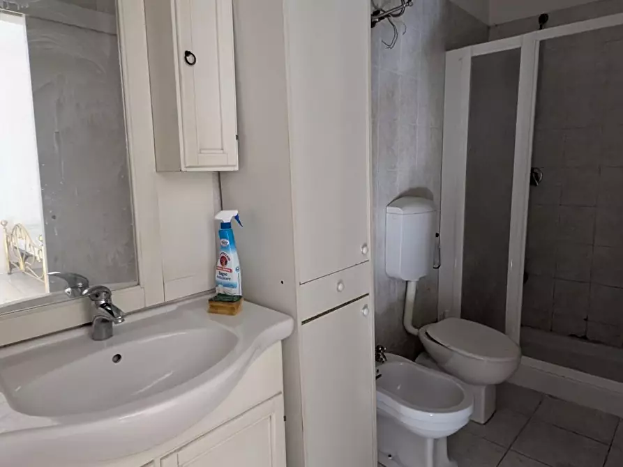 Immagine 11 di Appartamento in vendita  a Empoli