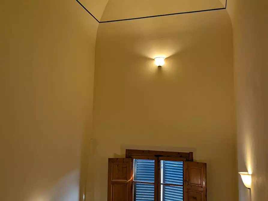 Immagine 20 di Appartamento in vendita  a Empoli